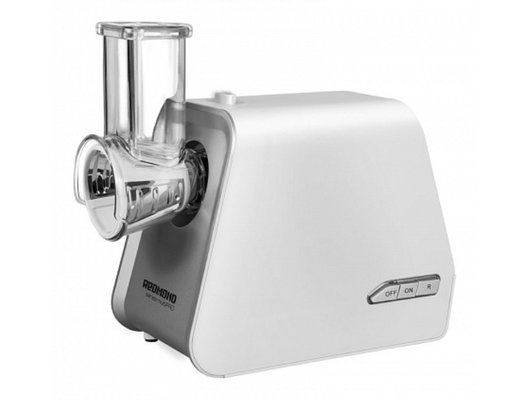 Мясорубка REDMOND RMG-1216-8